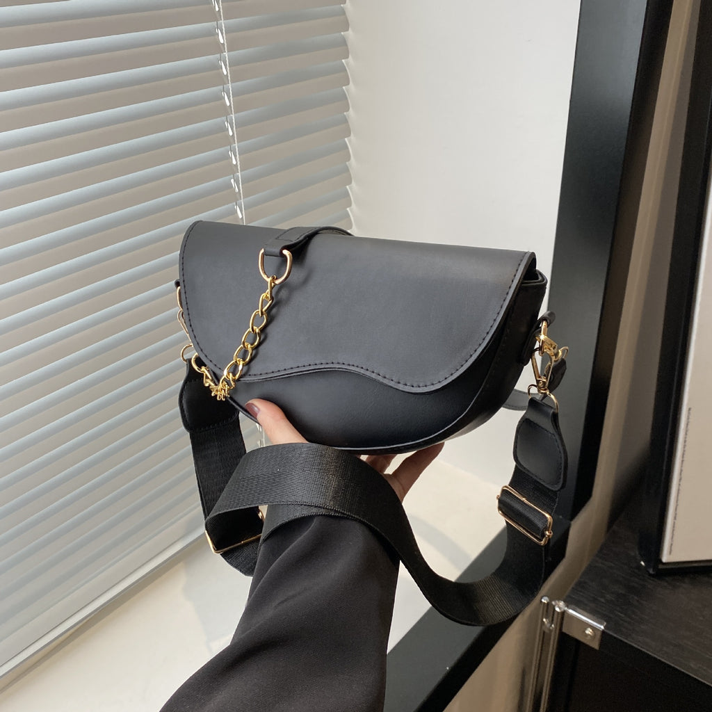 Chenova Everyday Underarm Shoulder Bag