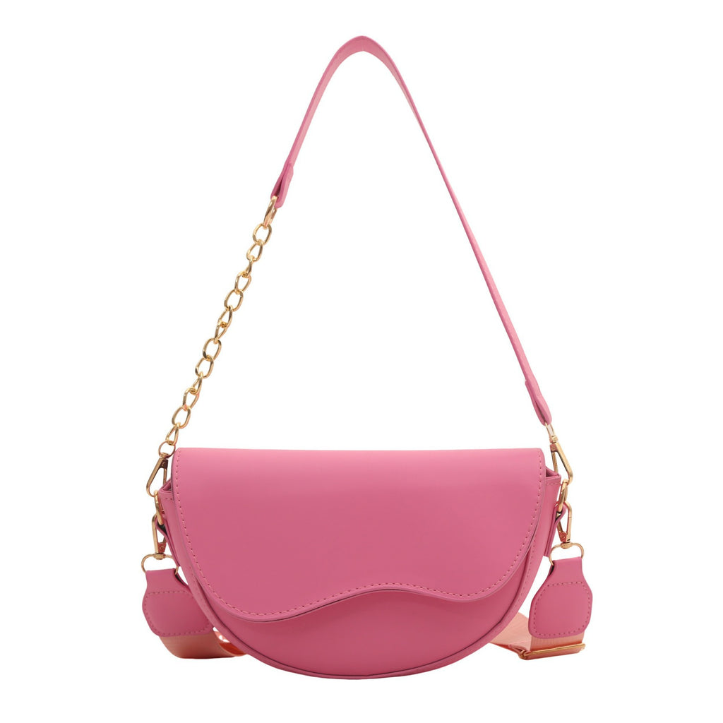 Chenova Everyday Underarm Shoulder Bag