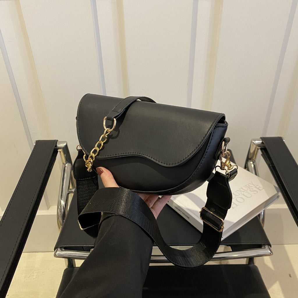 Chenova Everyday Underarm Shoulder Bag