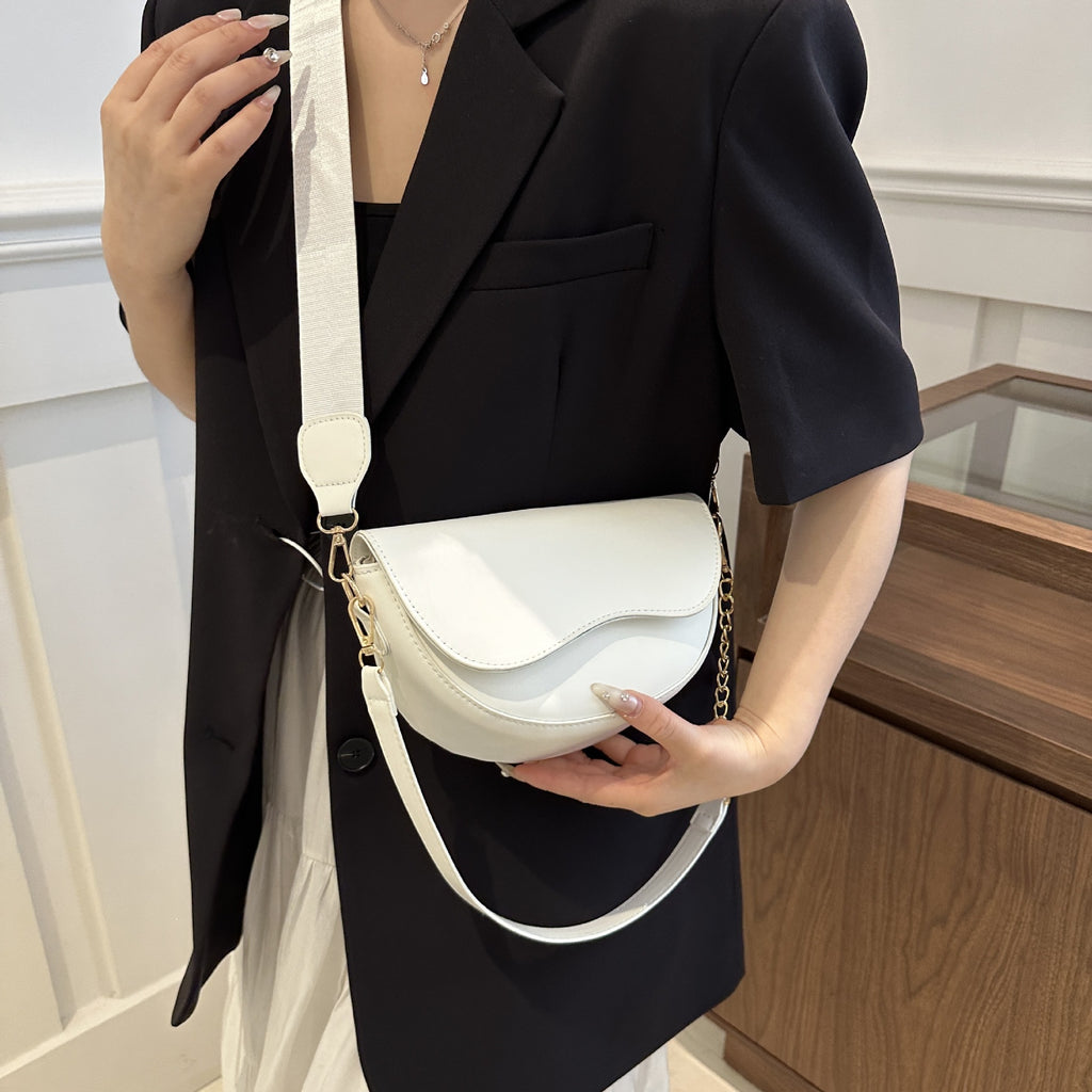 Chenova Everyday Underarm Shoulder Bag