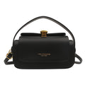 Chenova Compact Pillow Crossbody Bag