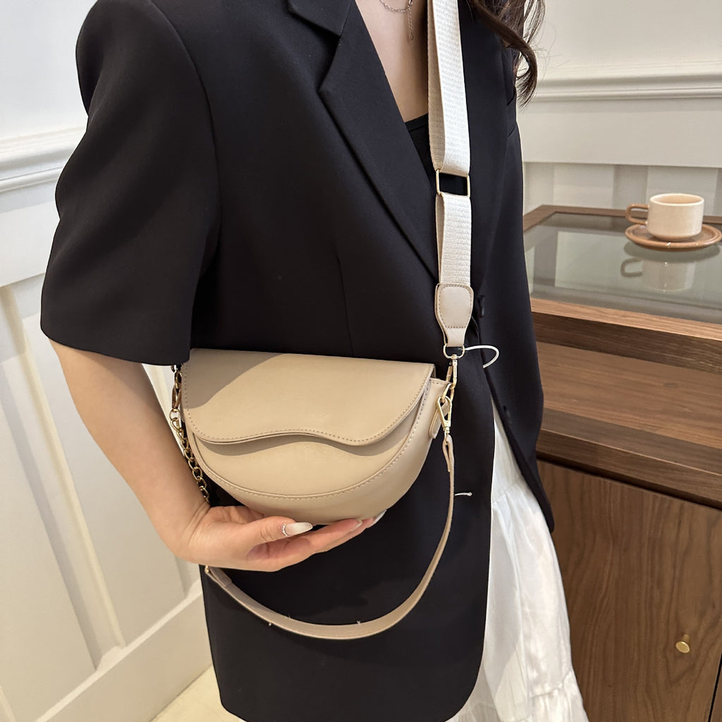 Chenova Everyday Underarm Shoulder Bag