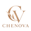 Chenova - Home