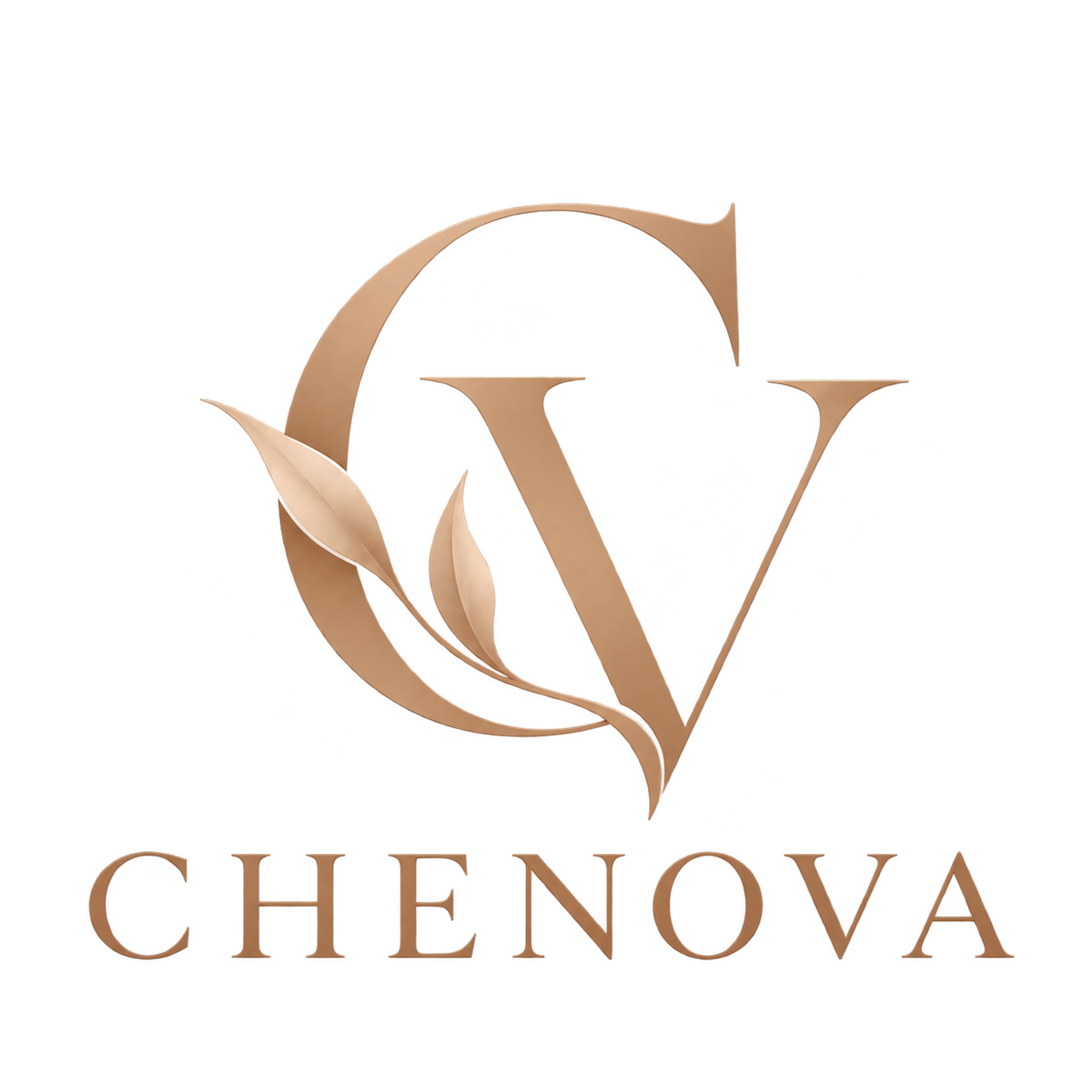 Chenova